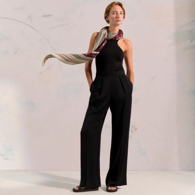 レッド - レディス, スカーフ、ショール&マフラー, カシミア レッド - レディス, スカーフ、ショール&マフラー, カシミア